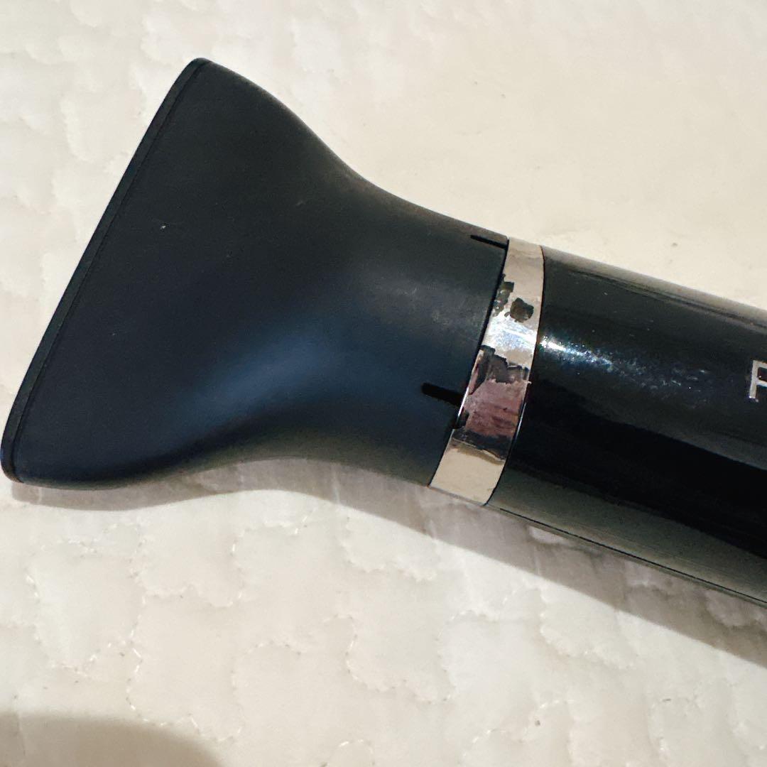 REPRONIZER 4D Plus ヘアドライヤー　バイオプログラミング