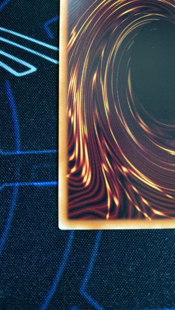 【匿名配送】珠の御巫フゥリ 絵違い ウルトラ・パラレル