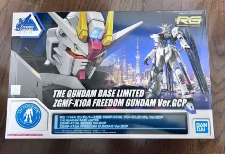 5011）アンティーク むしろ編み機 古民具 筵