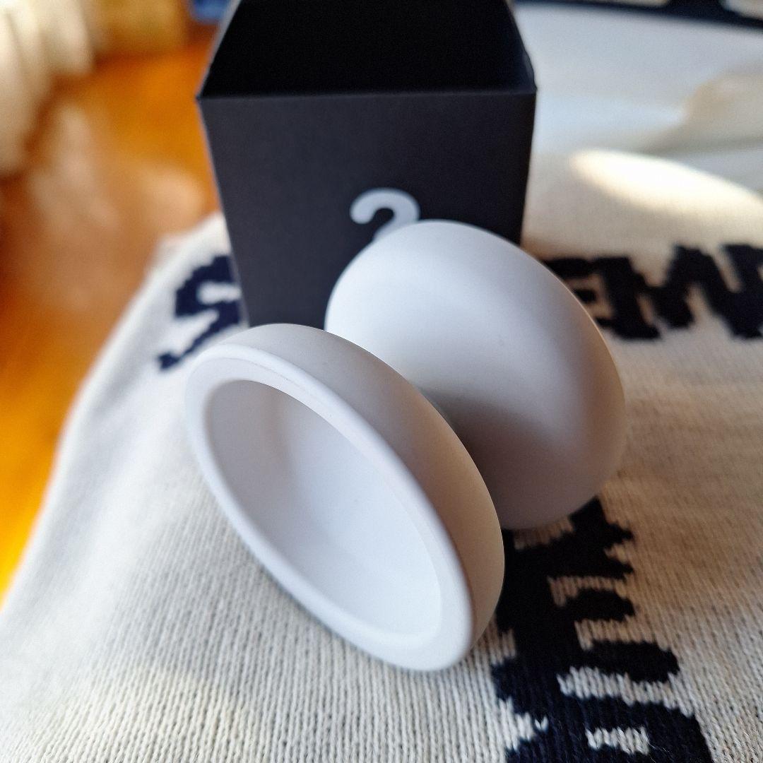 Mgディフュージョン