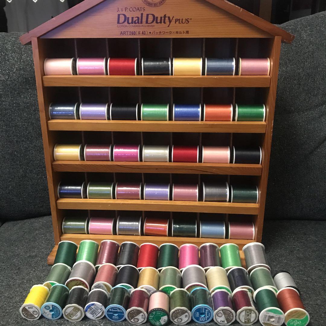 廃盤マスキング レア☆ マークス コルテ 倉敷意匠