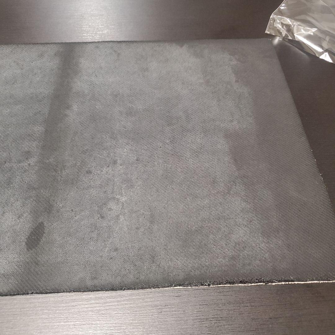 起動戦艦ナデシコ　プレイマット