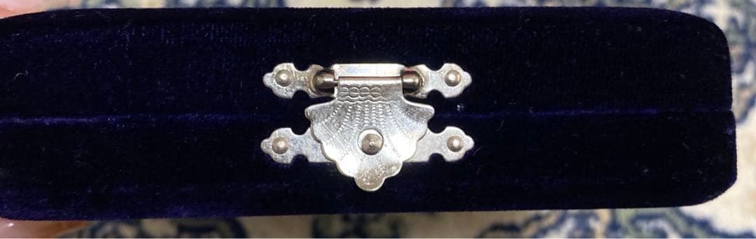 鹿苑寺金閣 章牌 造幣局