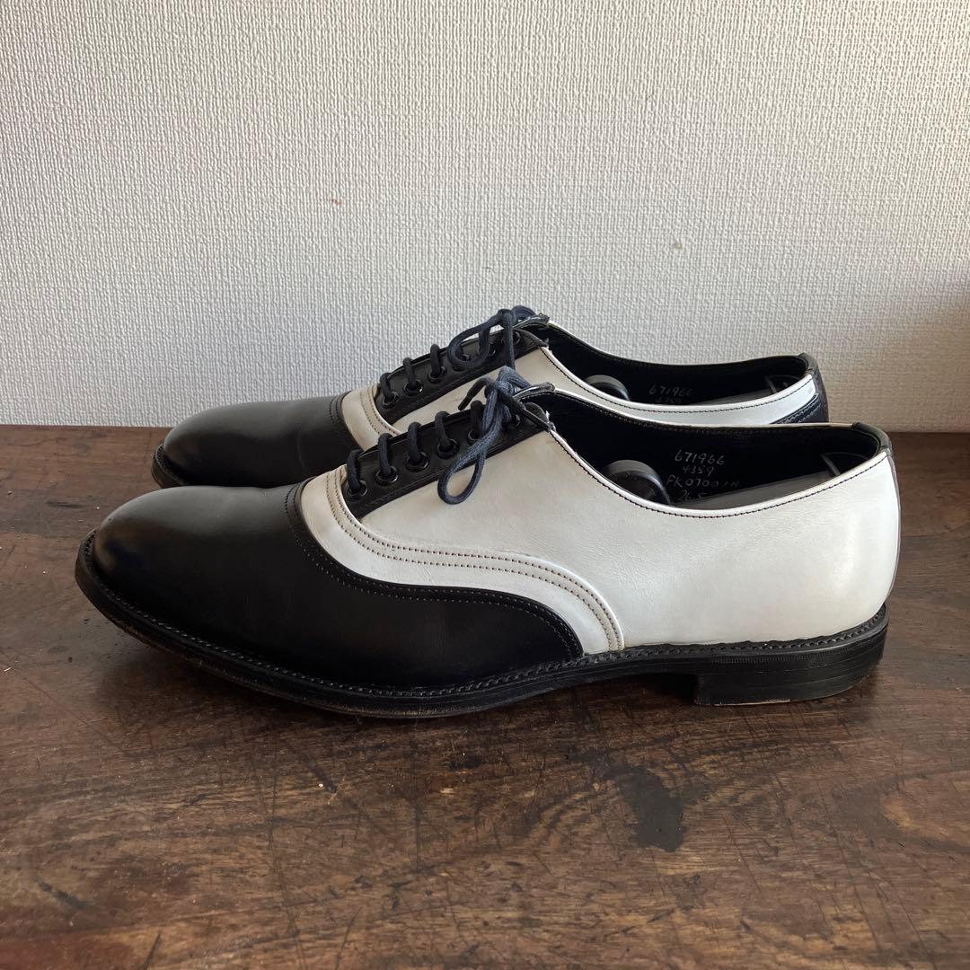 ⭐*n様 希少　ギャルソン×トリッカーズ　コムデギャルソン別注　トリッカーズ製