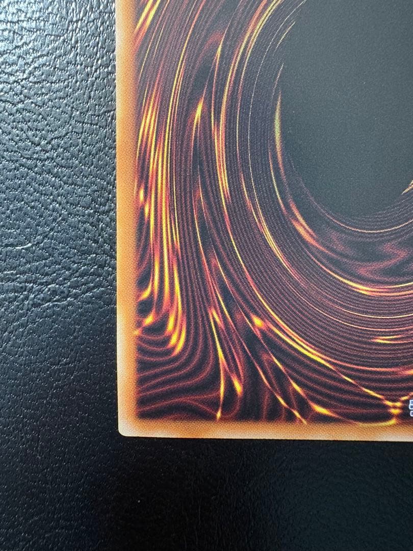 青眼の白龍 25th クォーターセンチュリーシークレットレア ブルーアイズ