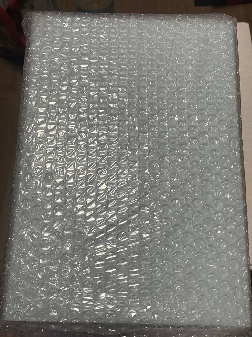 ぬいぐるみ BE@RBRICK Valmuer Baby candy100%&400%SET