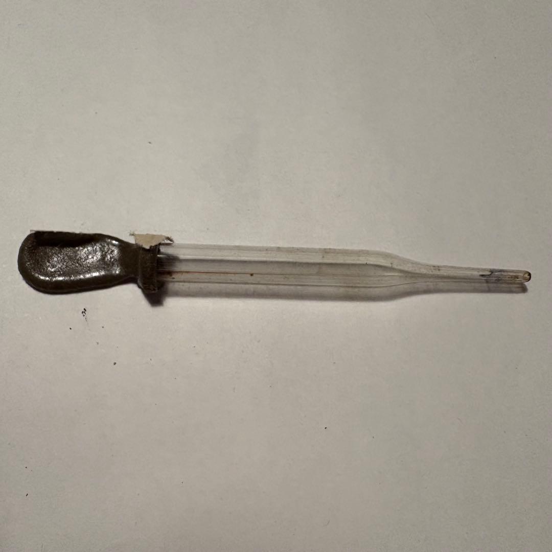 ダイヤモンド万年筆 ダイヤモンド産業 ウエル万年筆本舗 万年筆 戦前