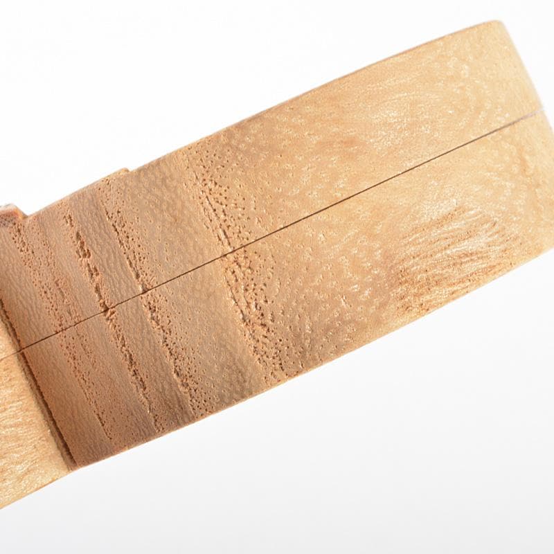 茶道具　道場宗廣作　団扇　葦に水　香合　共箱　V　5881