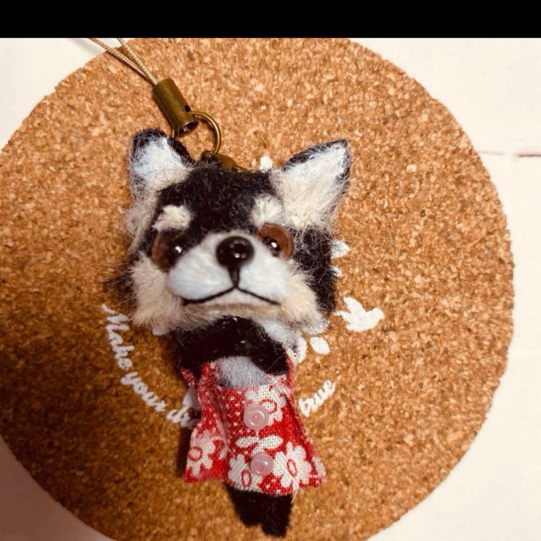 キハル様専用＊モールアート