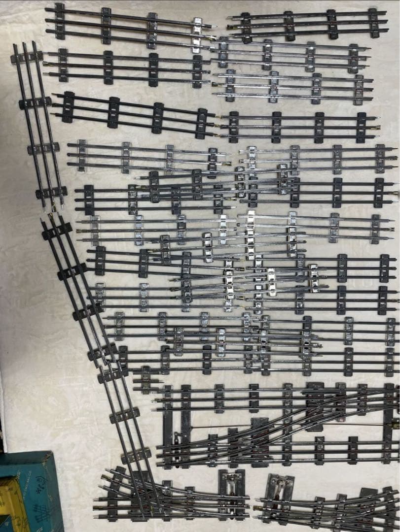 国鉄80系電車 鉄道模型 ○ゲージ当時もの大事に保管されていた為比較的に綺麗です