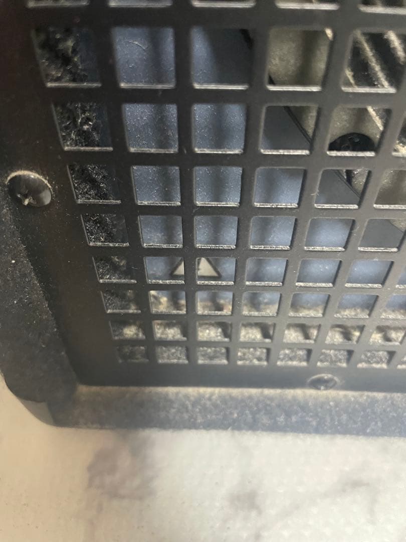 Roland ローランド キーボードアンプ KC-150