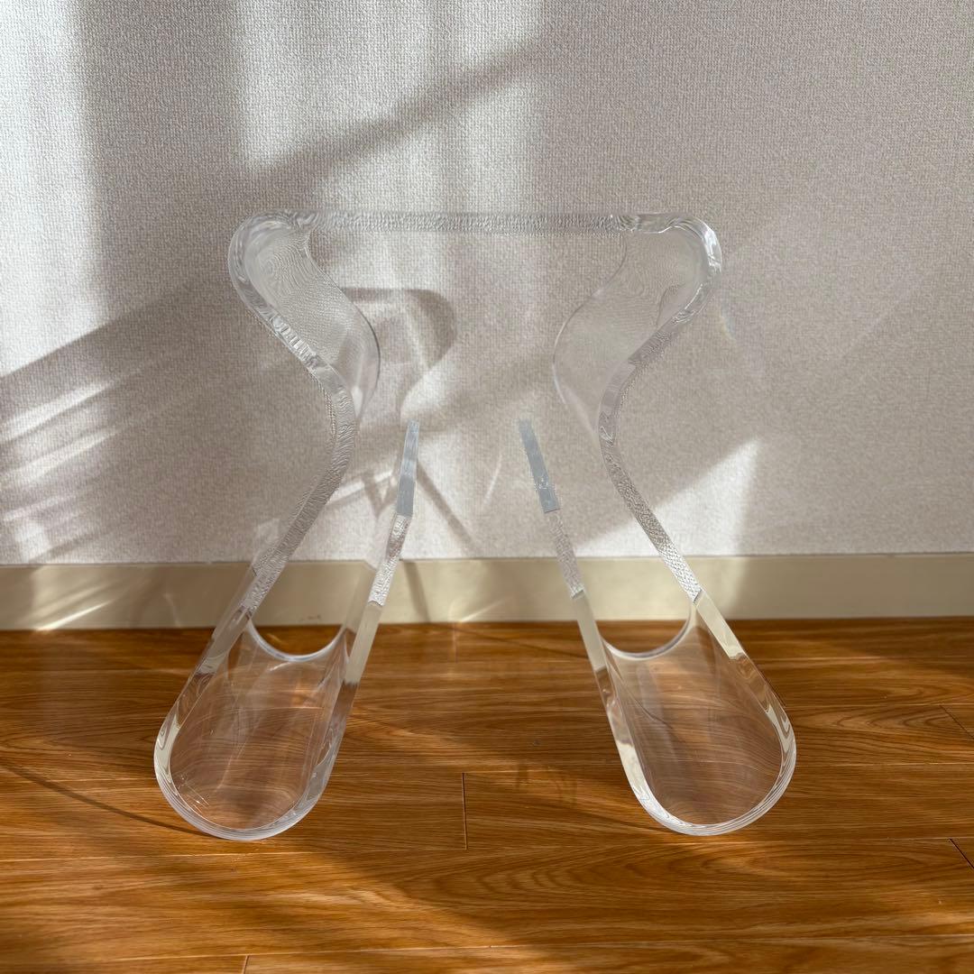 【引越しセール】umbra マジノスツール マガジンラック