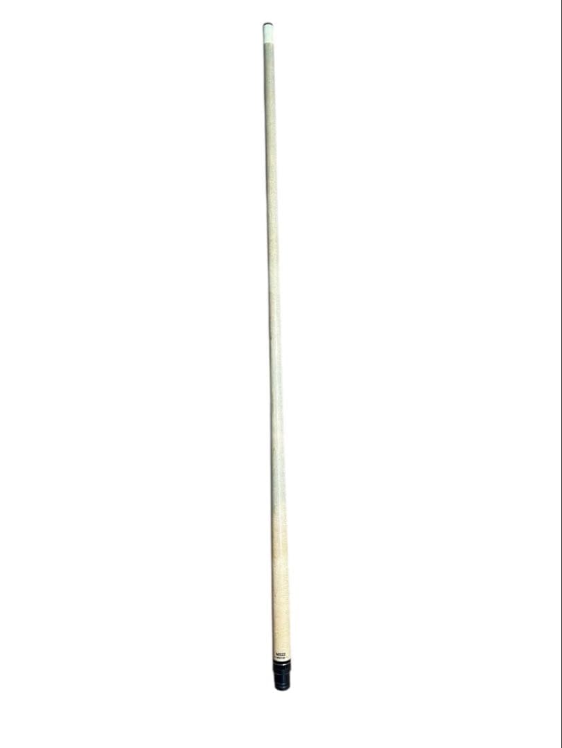 ■Mezz Cues WD700 ビリヤード　キュー　ケース付き