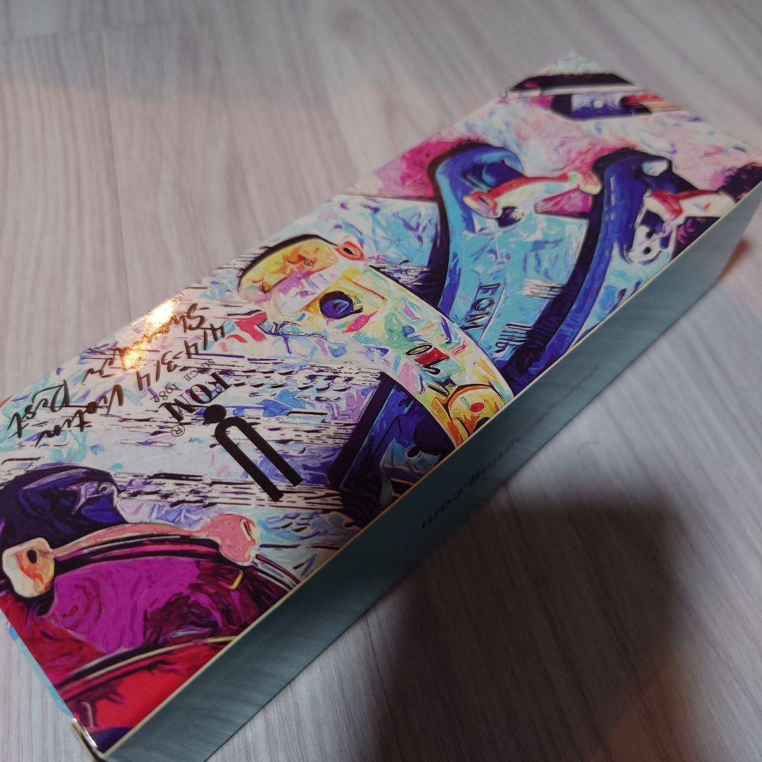 国産 高級 バイオリン 鈴木 No.540 4/4 弓、肩当、松脂 定価22万