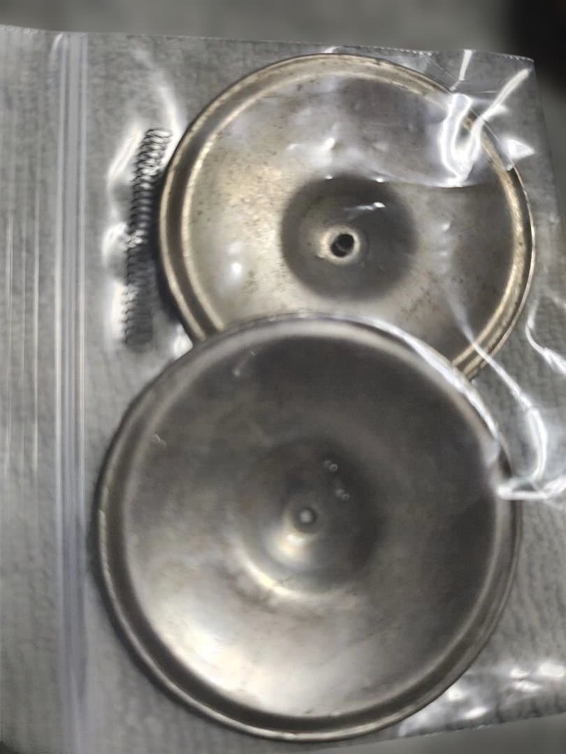 アルプス製のヴィンテージ玩具THE JOLLY DRUMMER CHIMPY