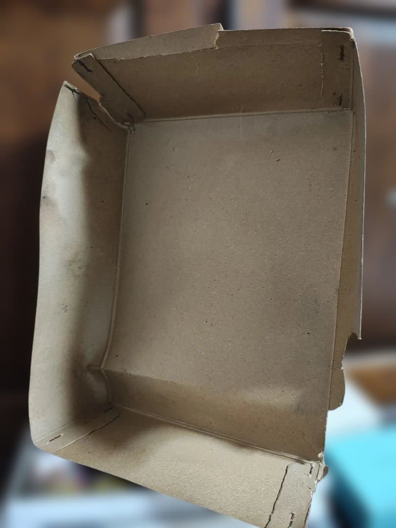 アルプス製のヴィンテージ玩具THE JOLLY DRUMMER CHIMPY