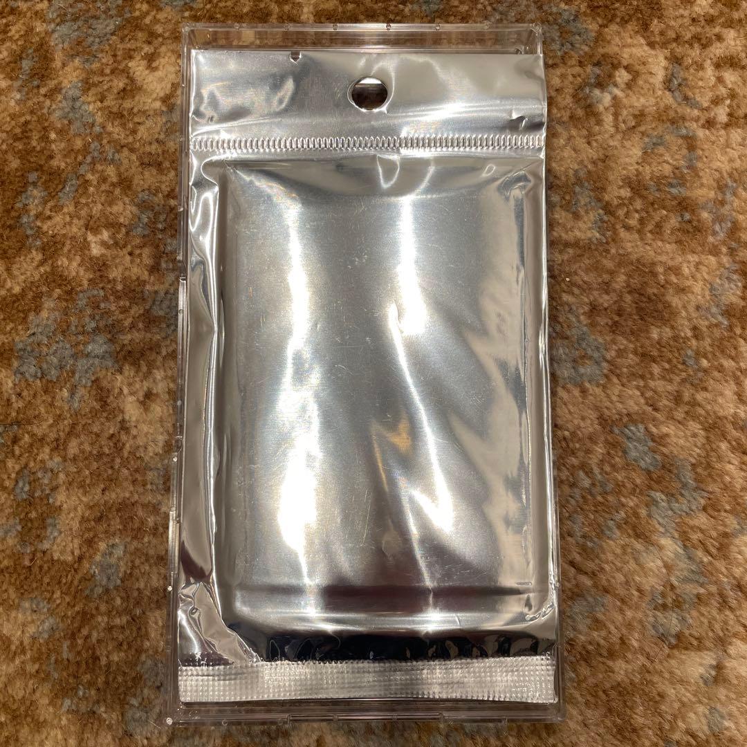 新品　未開封　カード　パック　アクエリアンエイジ　エヴァンゲリオン　綾波育成計画