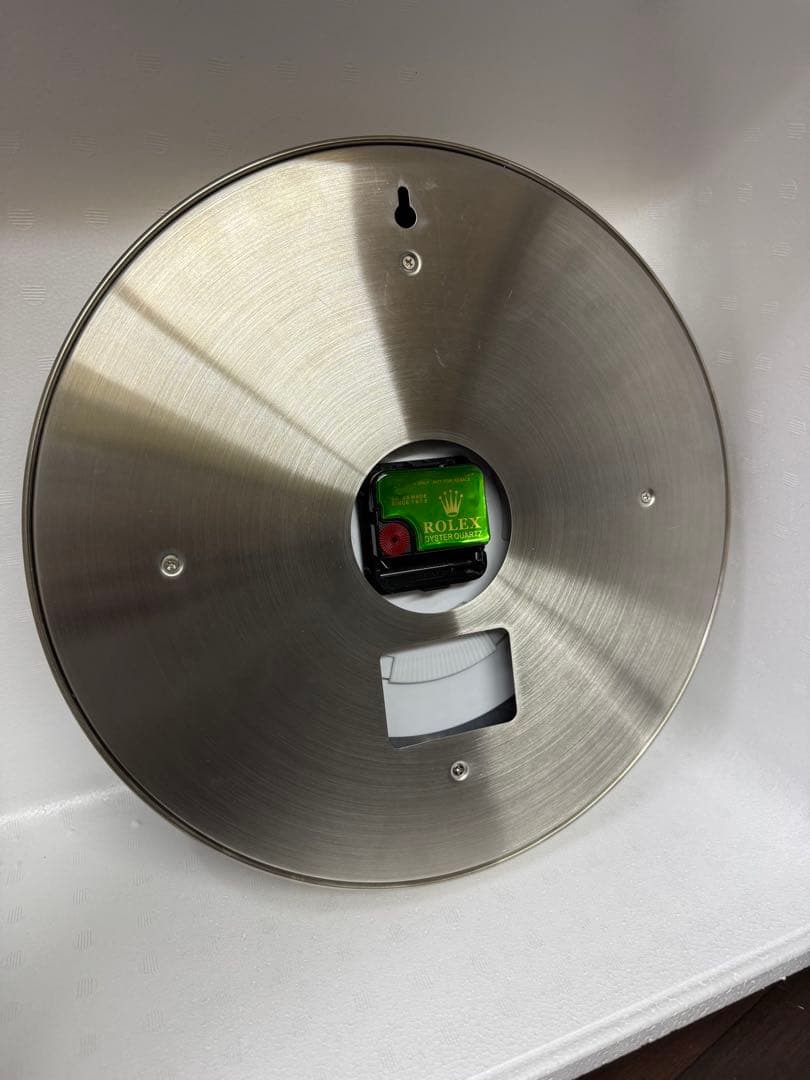 ロレックス　ROLEX GMTマスターⅡ