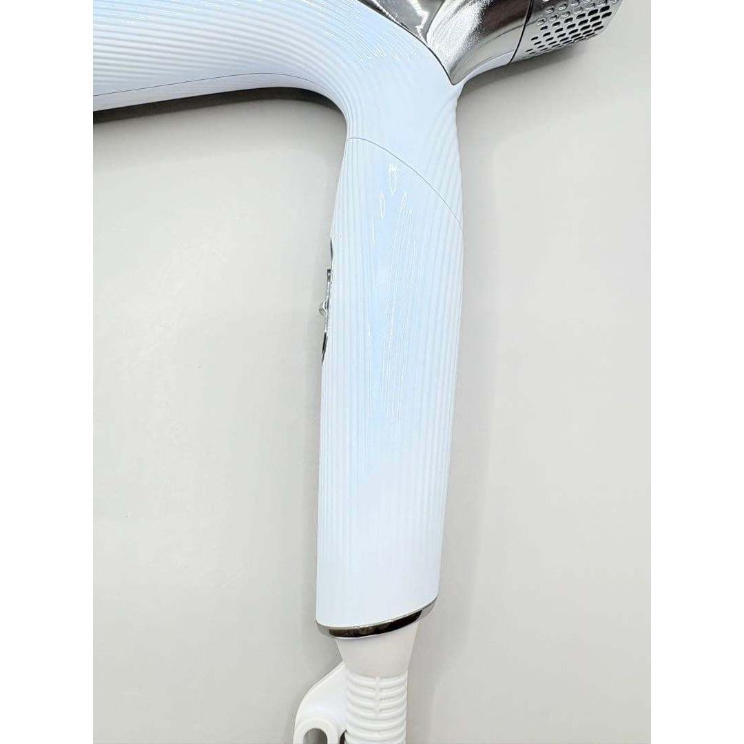 Refa リファ ビューテックドライヤー スマート RE-AN-02A 399