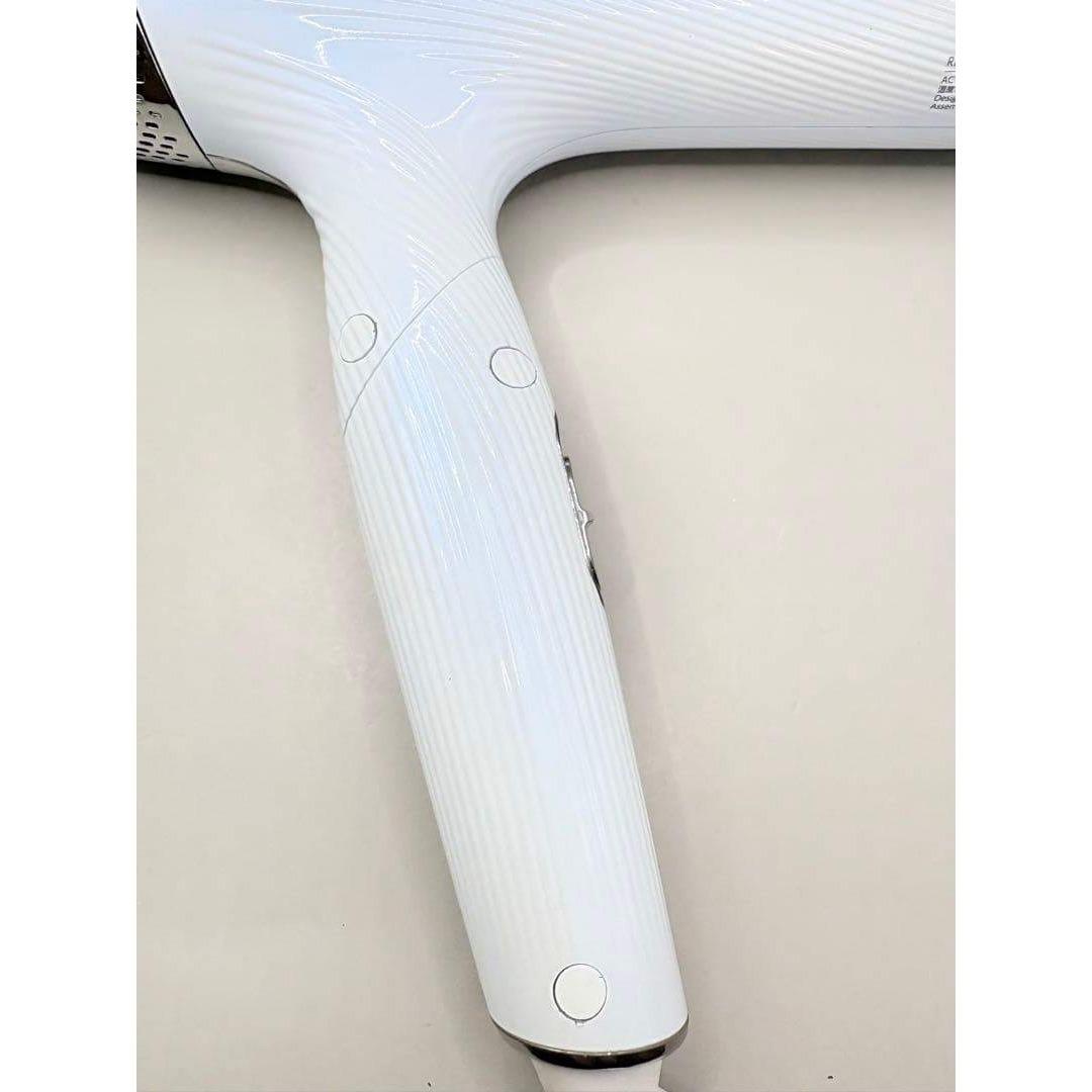 Refa リファ ビューテックドライヤー スマート RE-AN-02A 399