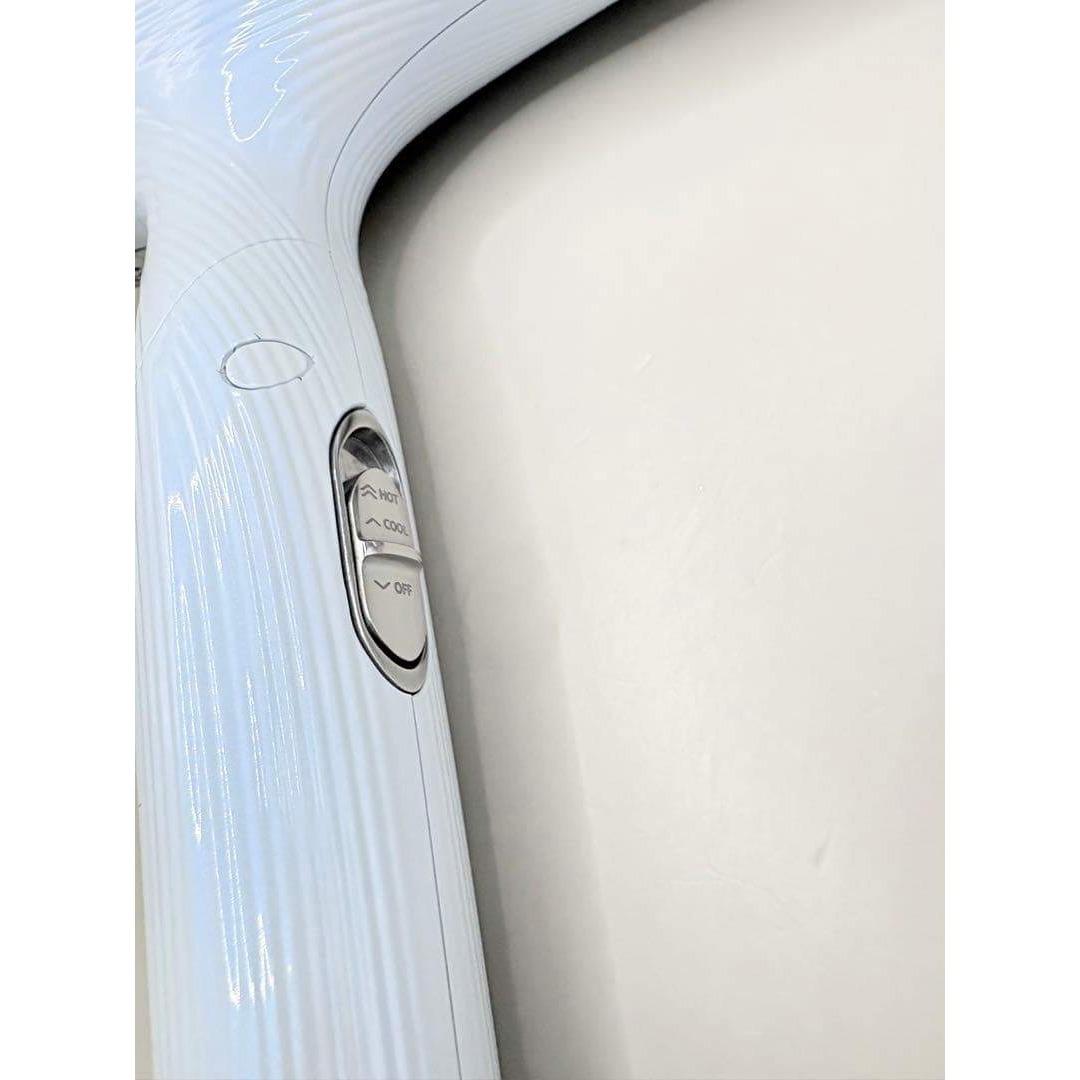 Refa リファ ビューテックドライヤー スマート RE-AN-02A 399