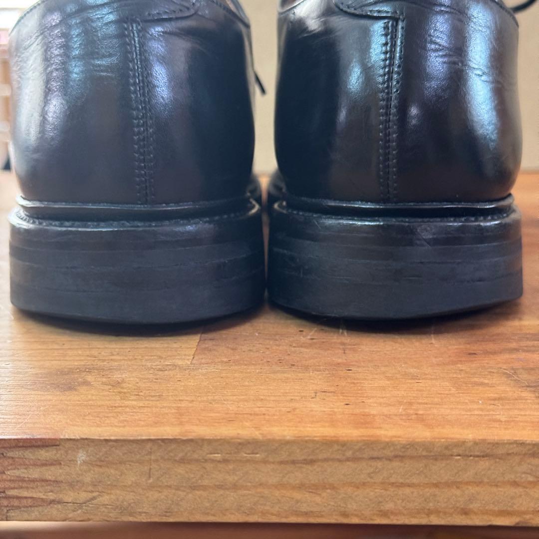 ハロゲイト EDGEWARE UK6.5