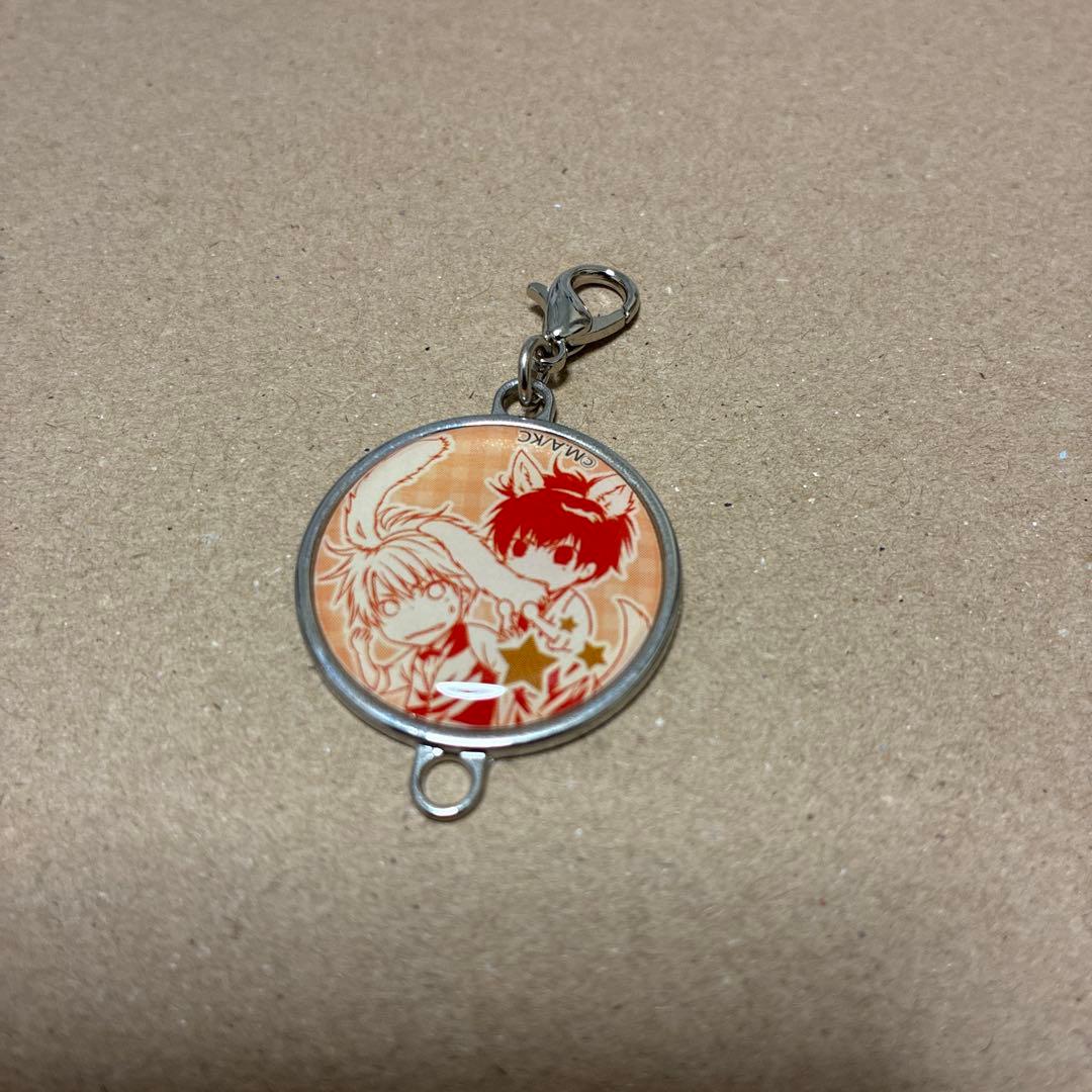 あべ美幸 SUPER LOVERS グッズ 特典 6点 スーパーラヴァーズ