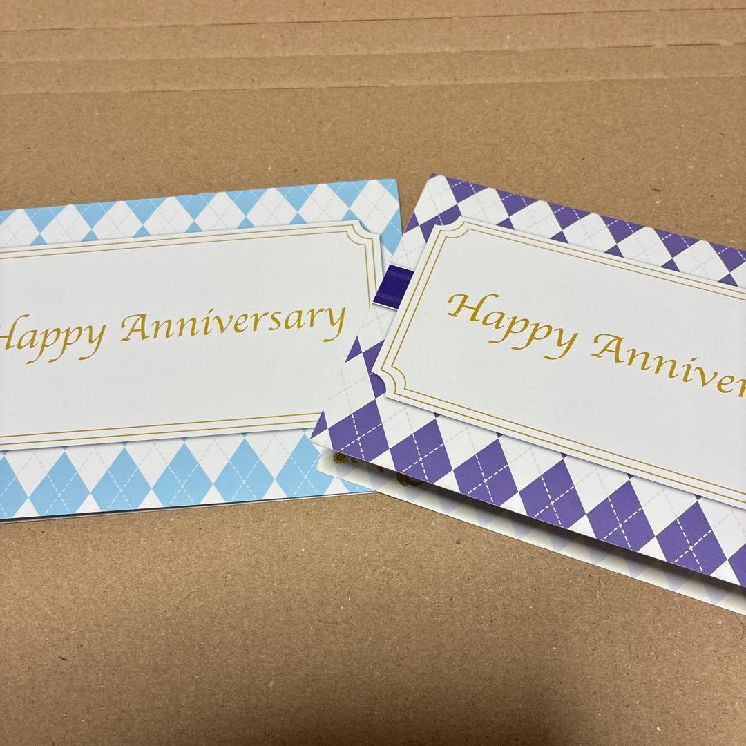 あべ美幸 SUPER LOVERS グッズ 特典 6点 スーパーラヴァーズ