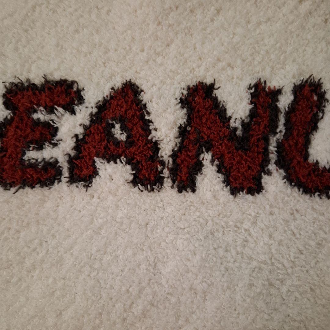 ★ジェラートピケ　スヌーピー　ルームウェアセット★