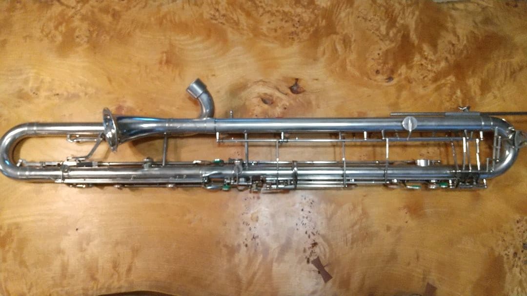 デコア社 ウィンドチャイム ソル シュタイナー