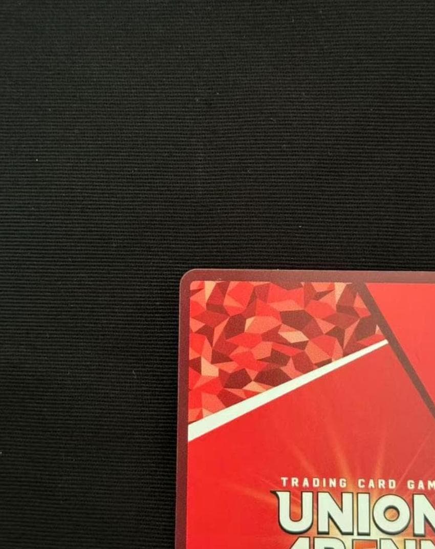 時透無一郎 ワンバトルカップ OBC プロモ - メルカリ