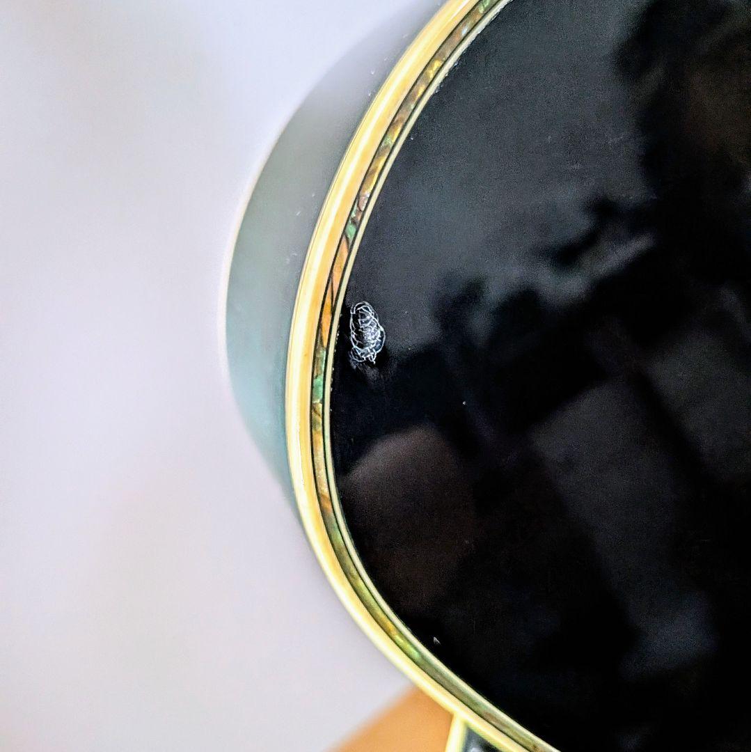 HISTORY ヒストリー エレアコ ブルーサンバースト - winetouritalia.com