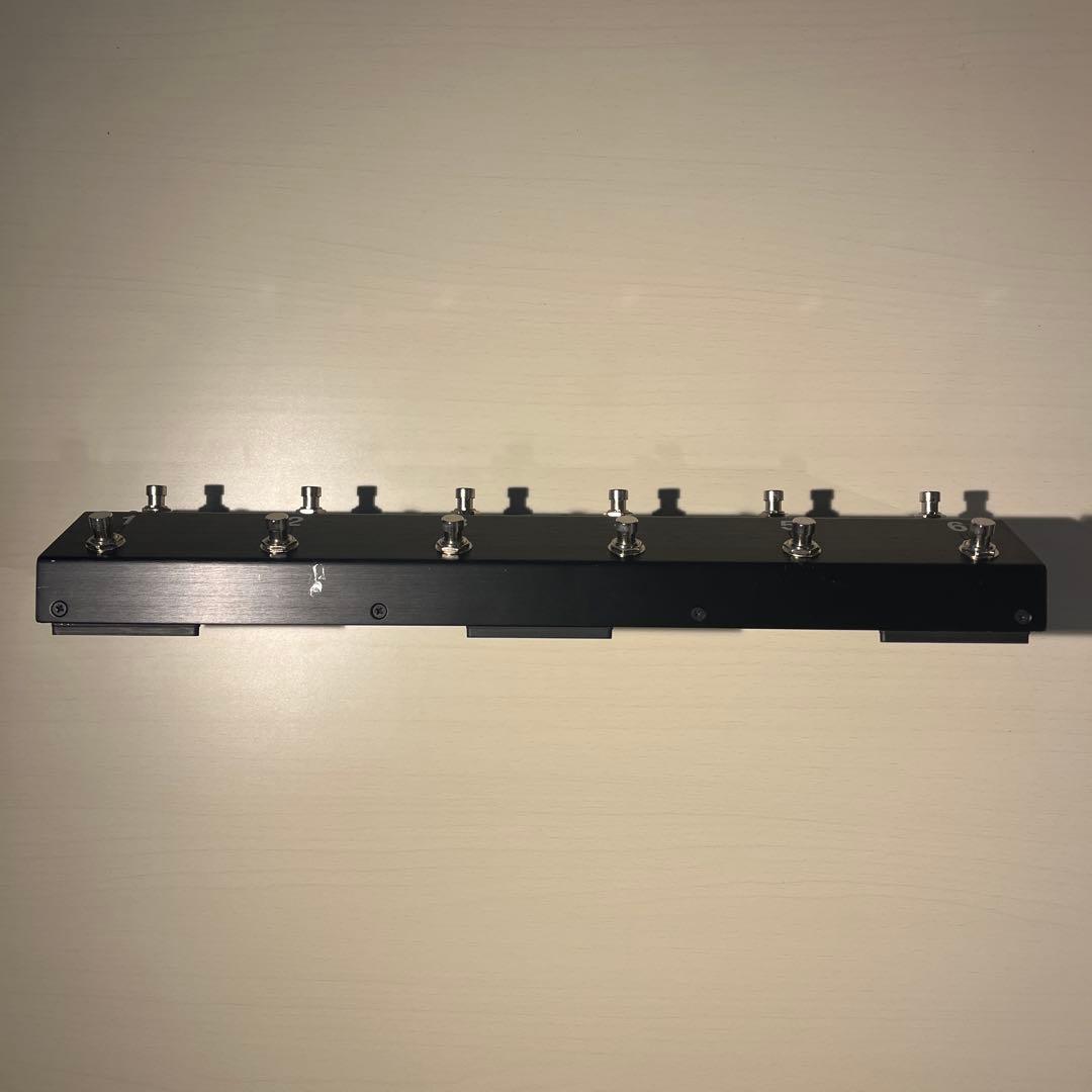 ギター BOSS / ES-8