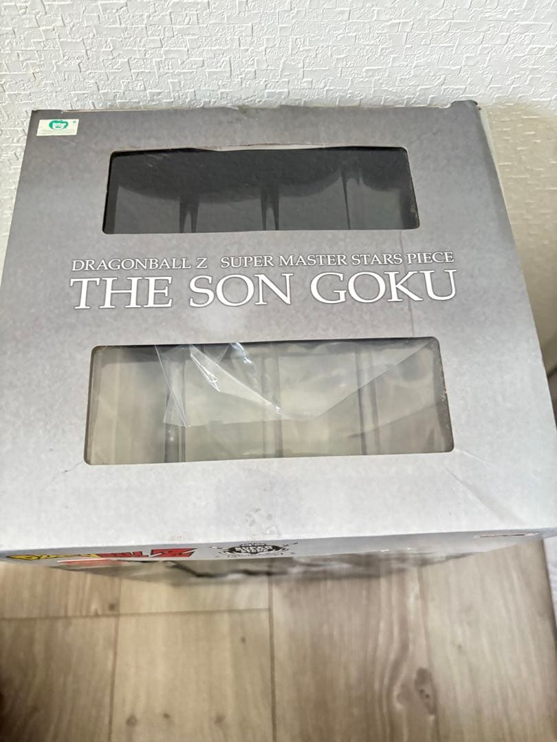 カラスさん専用