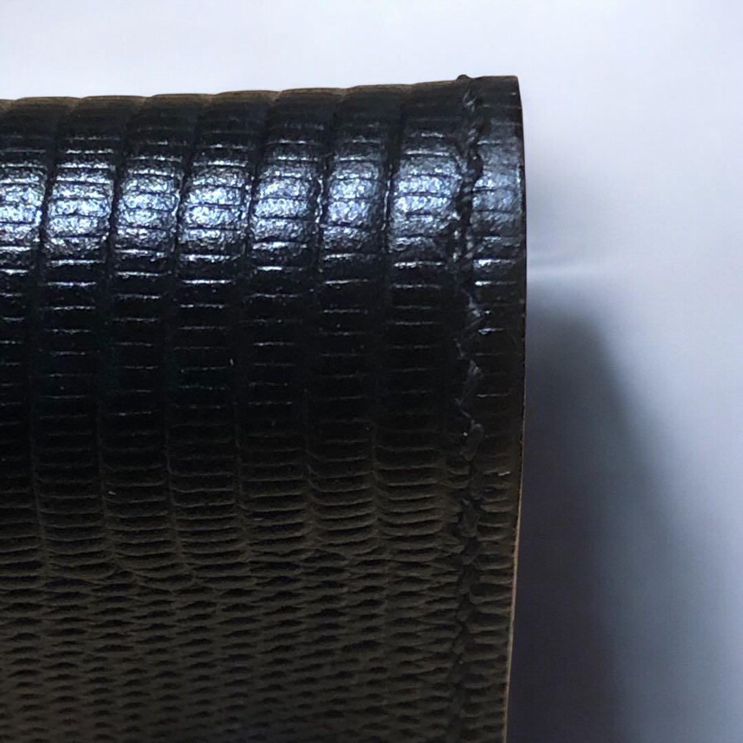 トラッカーウォレット　282