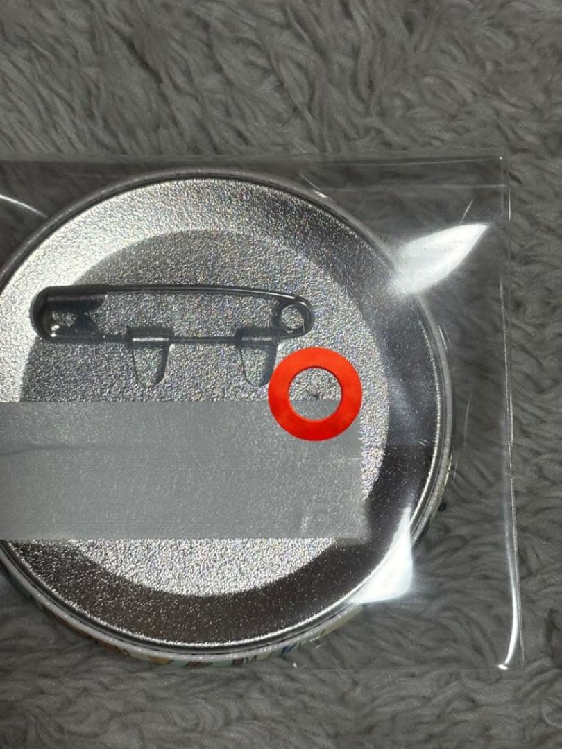 【画像3枚】あんスタ 天祥院英智 缶バッジ コロッタ まとめ売り 72点