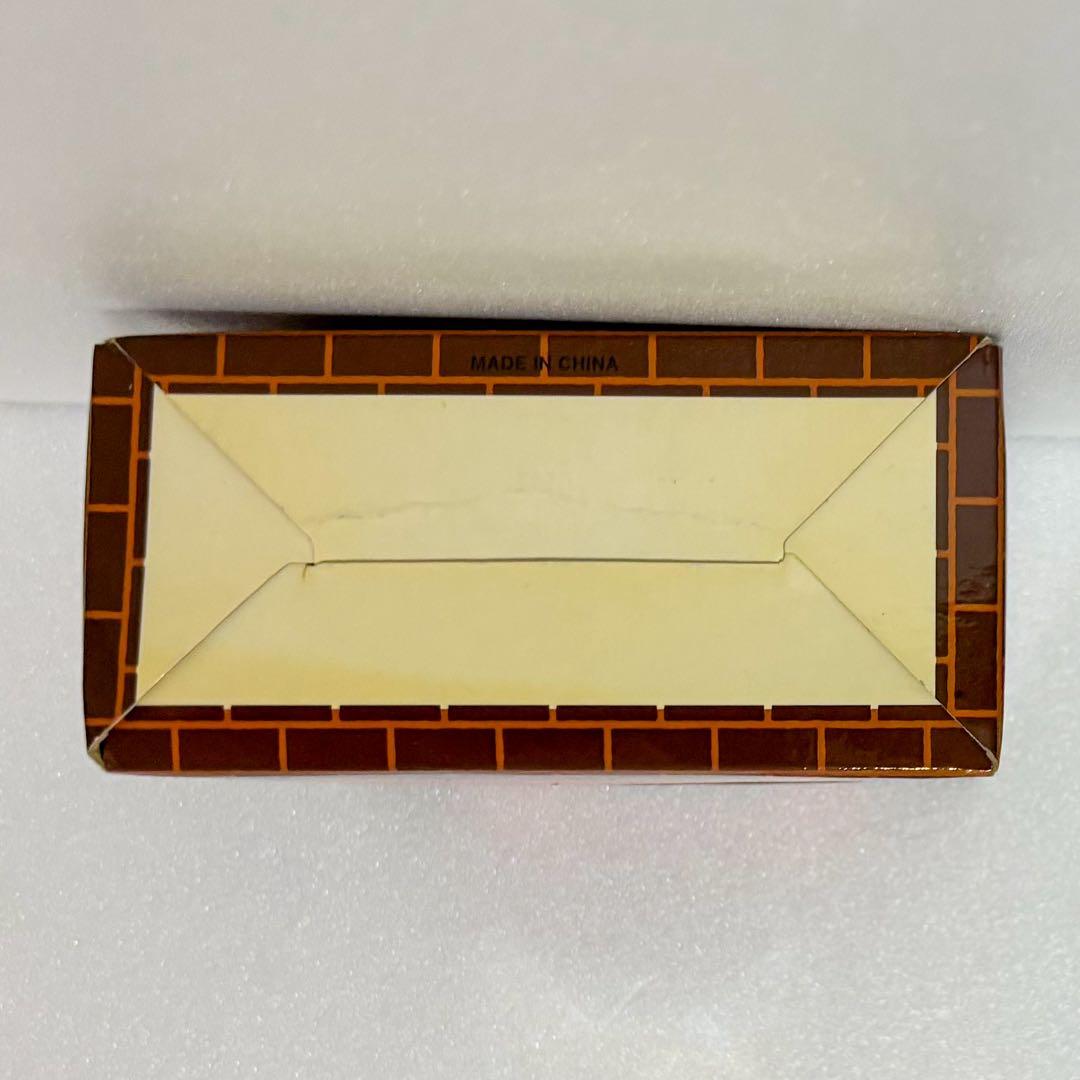 グレムリン2 ギズモ サンタ フィギュア