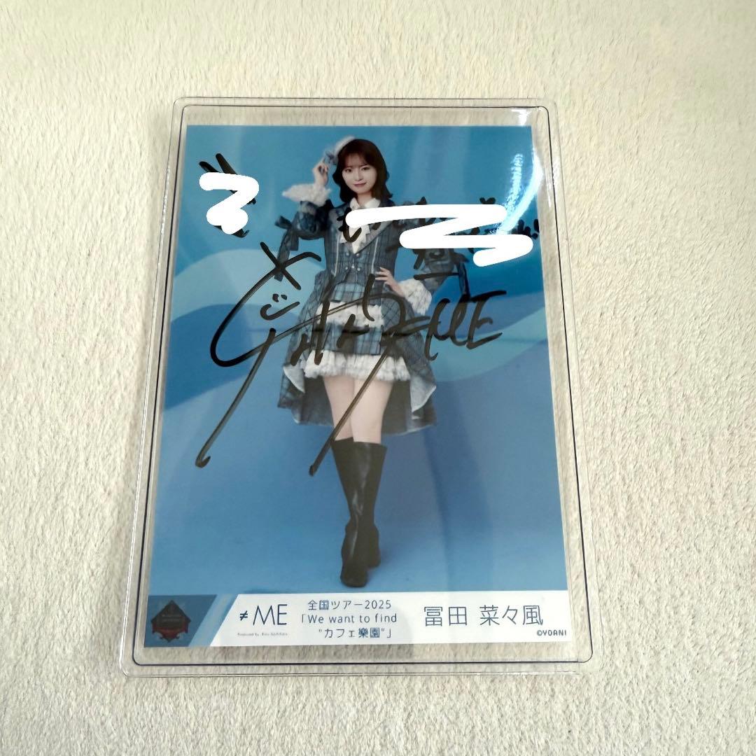 ピンバッジ ギターピック セット B´z Pleasure ´91 公式グッズの通販は