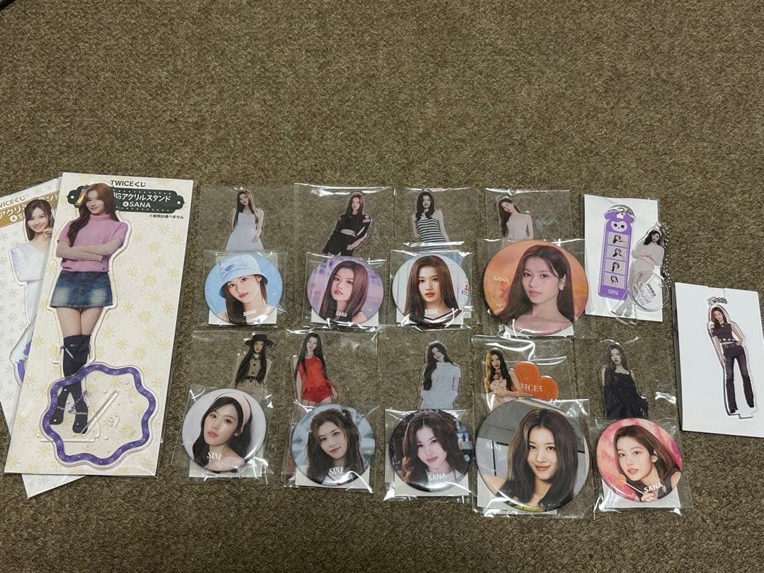 最終価格 福岡限定 浜崎あゆみ×MFC フーディー ブラック×ホワイト Lサイズ