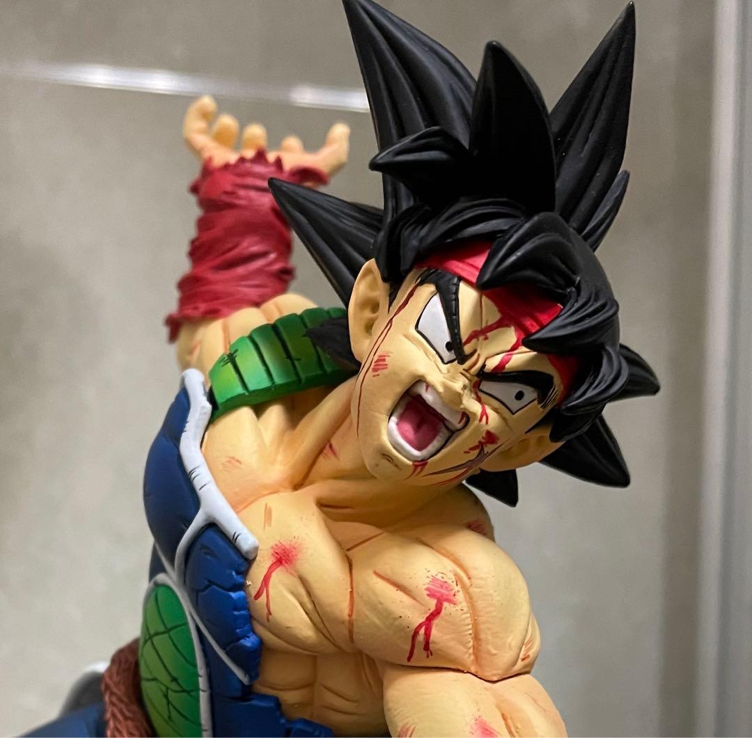 一 番 安い 通販ゲーム・おもちゃ・グッズ - ドラゴンボール 造形天下