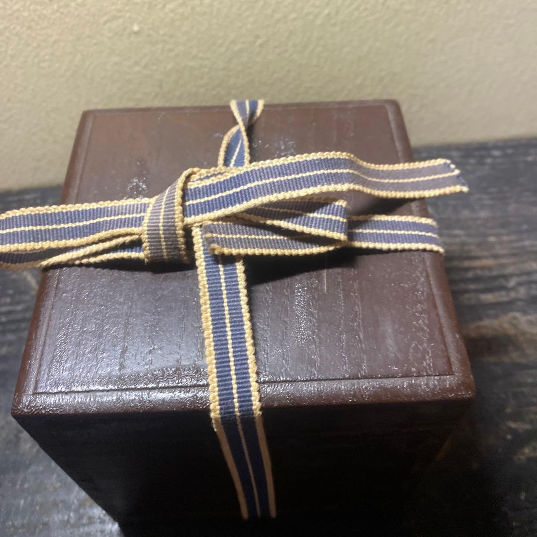 中国古玩 三つ足黒釉香炉7cm11cm 中国古玩 三つ足黒釉