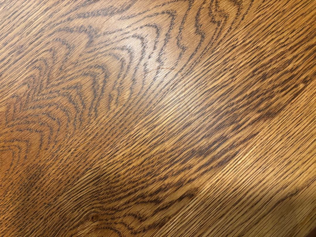 CRASH GATE　ダイニングテーブル　クラッシュゲート　クッパ