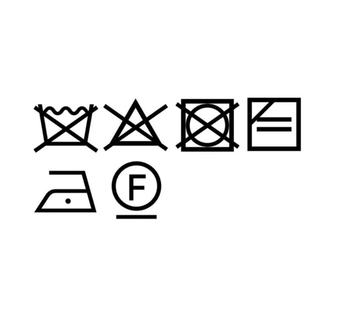 バックタイグラデーション ワンピース レジル resil ヤマダヤ フォーマル