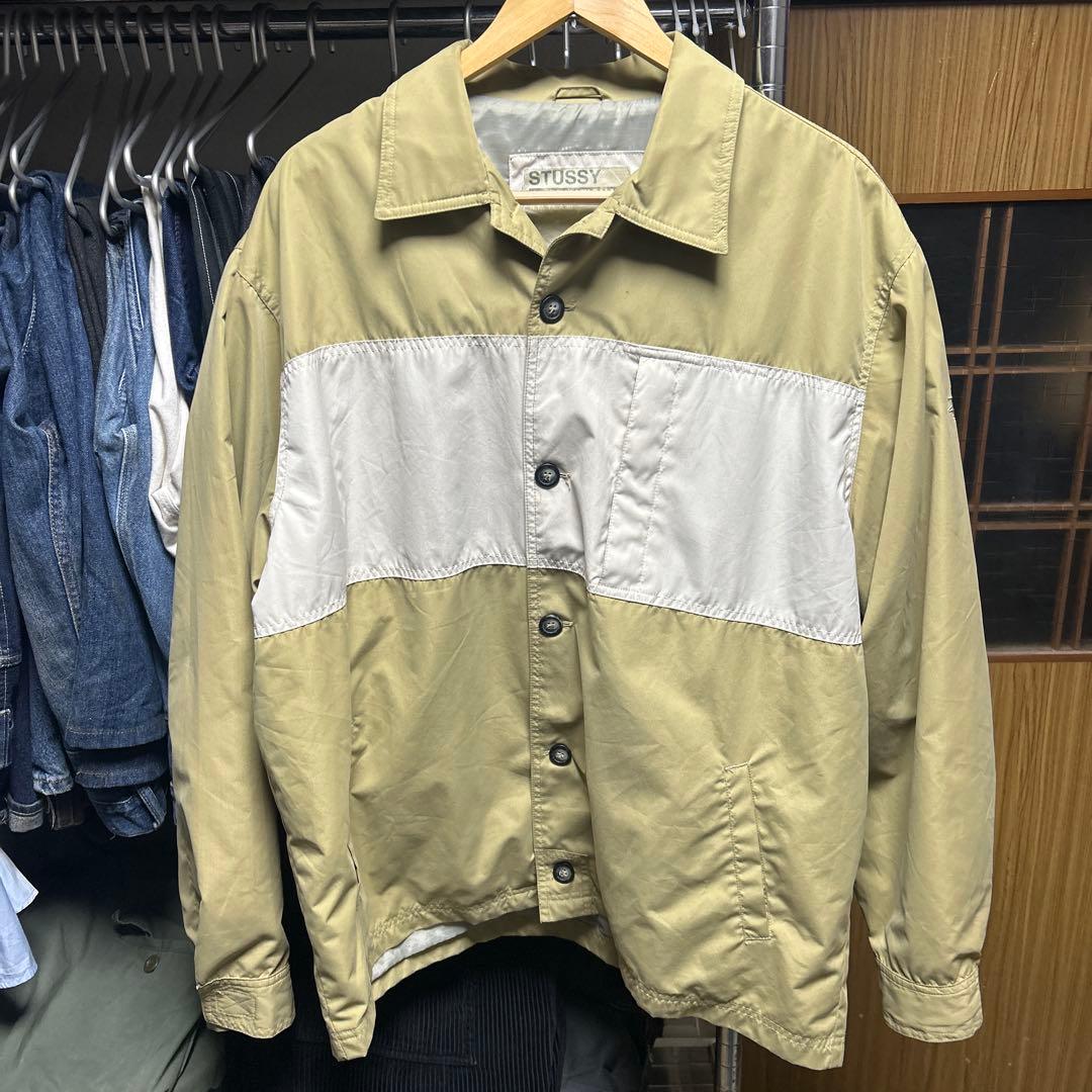 ブリヂストン タイヤカフェ タペストリー