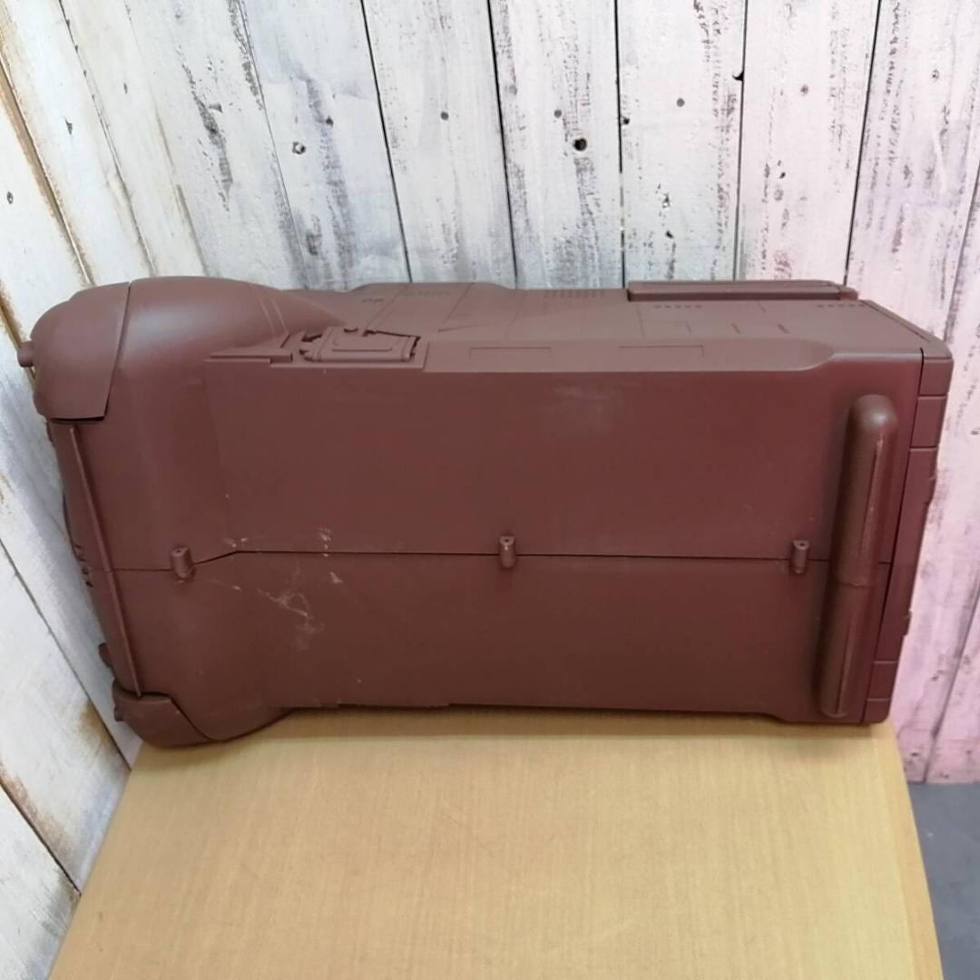 ペプシ スターウォーズ バトルドロイド 缶クーラーボックス 未使用保管品