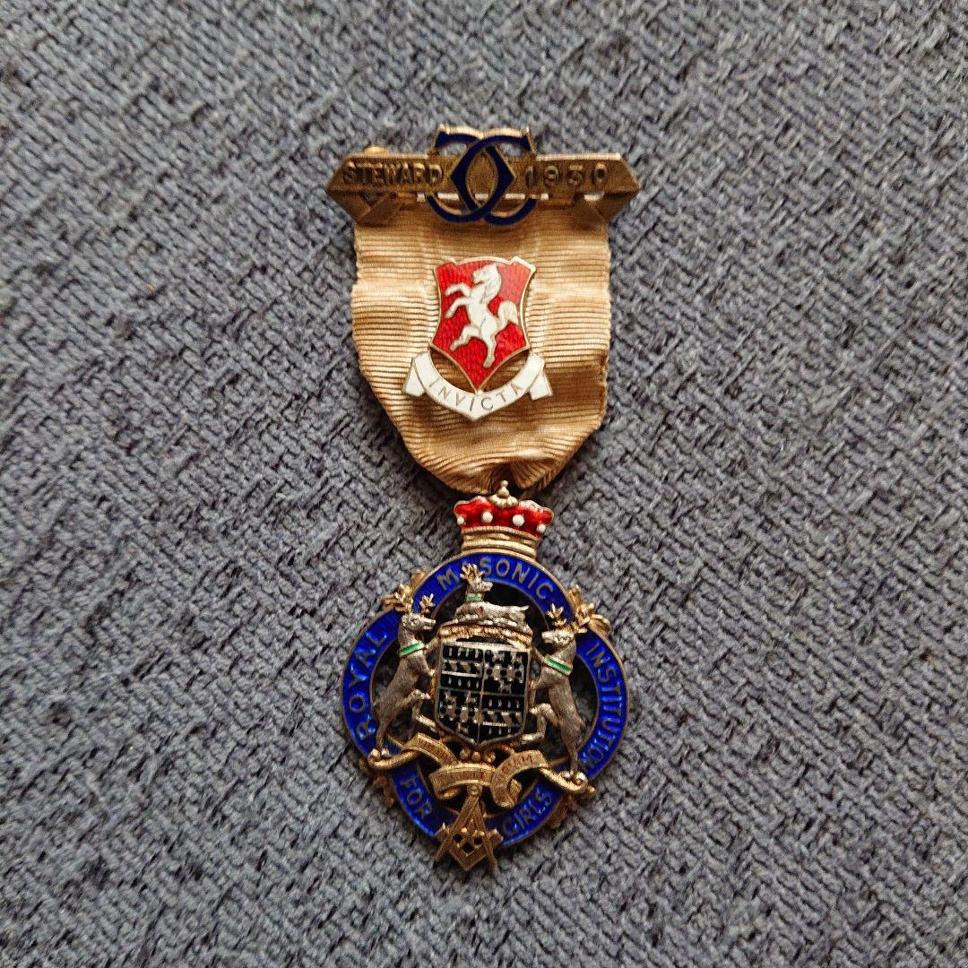 ヴィンテージ記念章 シチズンの多彩な個性を記録（Record）し続けるブランド「RECORD LABEL