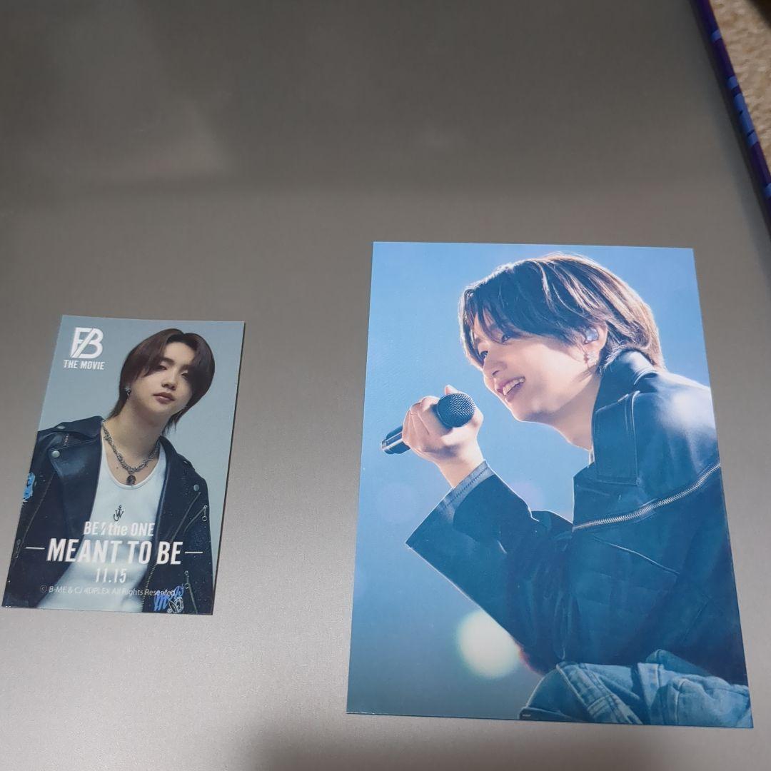 BE:FIRST LIVE in DOME 東京ドーム トレカ ジュノン 特典 - メルカリ