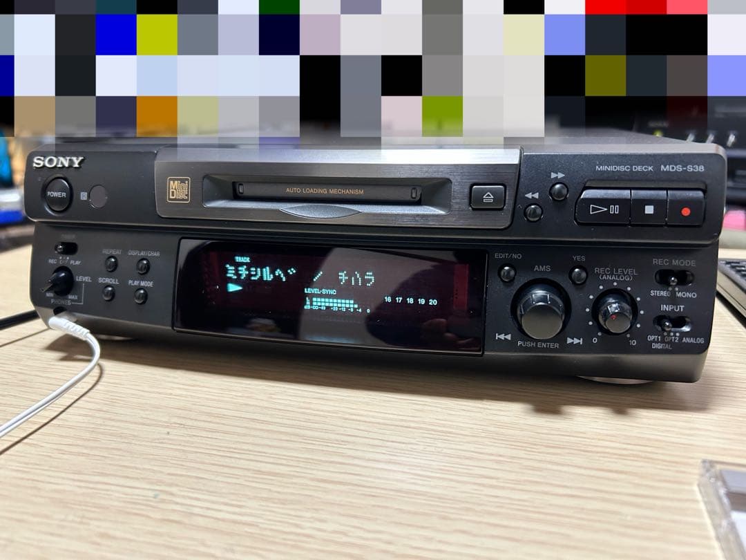 2SA909-O サンケンパワートランジスター 10個