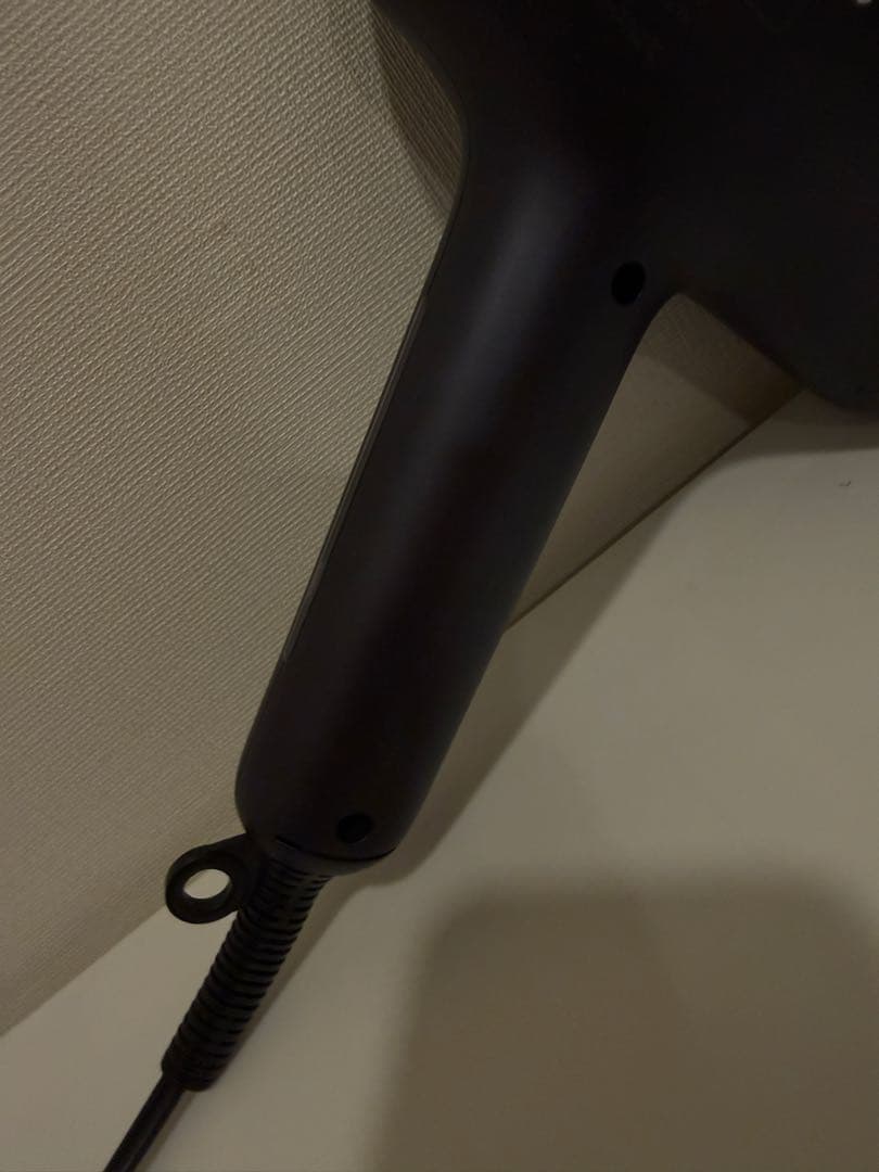 あ*き様 パナソニック ナノケア Panasonic EH-NA0J 中古