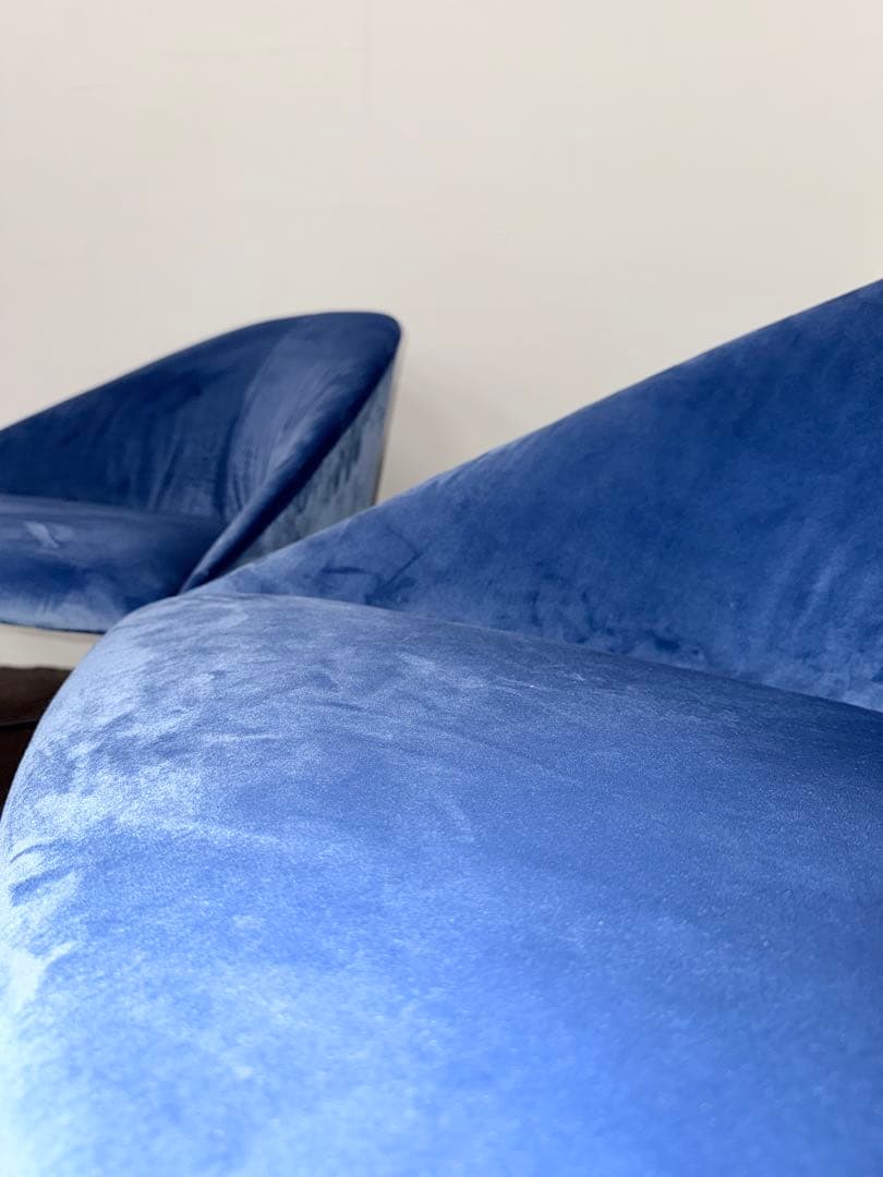 1月末までの処分SALE！展示品⭐︎アルペール　コリーナチェア